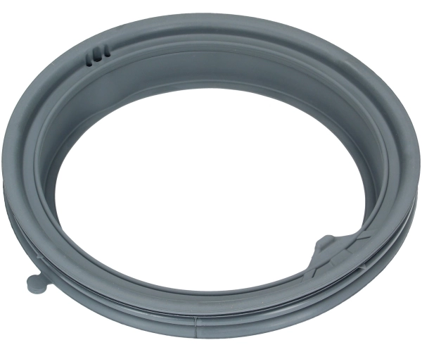 Beko Manschette 2904520100