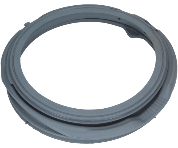 Beko Manschette 2804860300