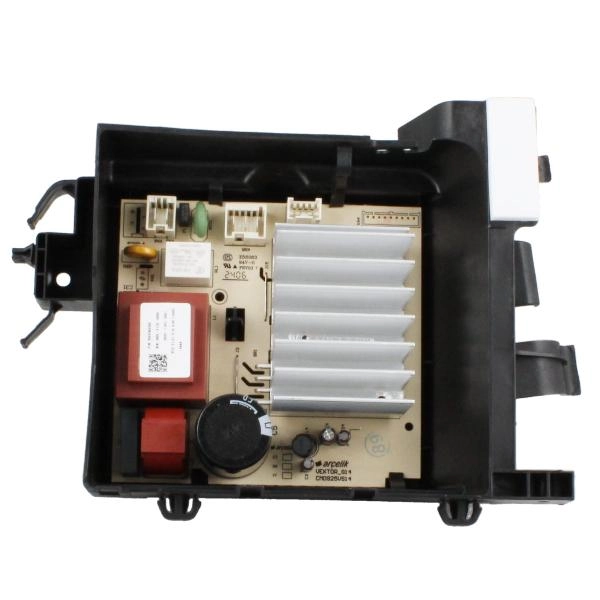 Beko Motormodul 1921403000