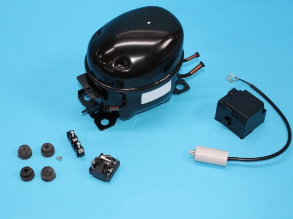 Gorenje Motor-Kompressor 586867