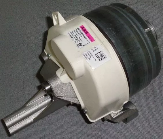 Beko-Motor 2828010700