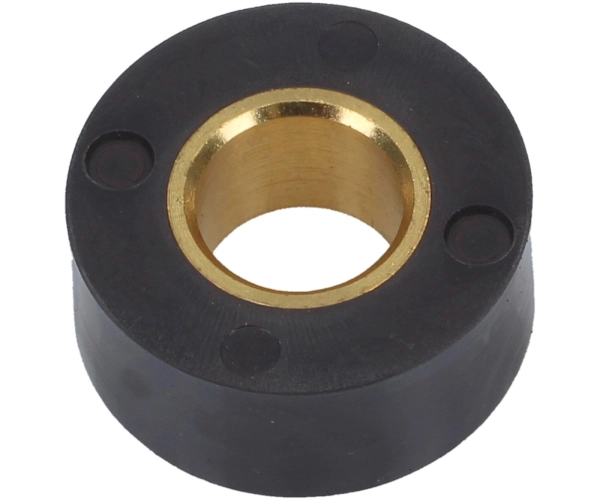 Beko Motormagnet 371301002