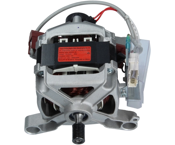 Beko-Motor 2829970400