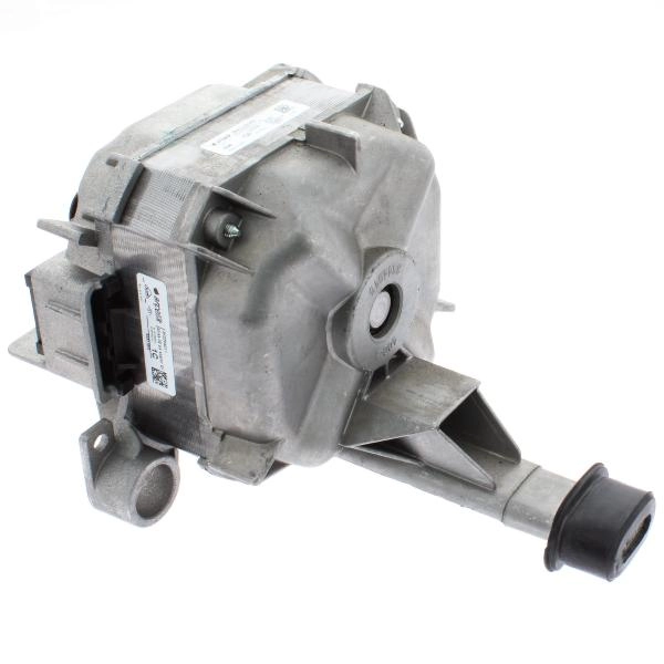 Beko-Motor 2843120300