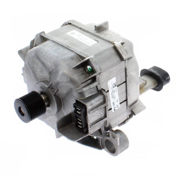 Beko-Motor 2841940200