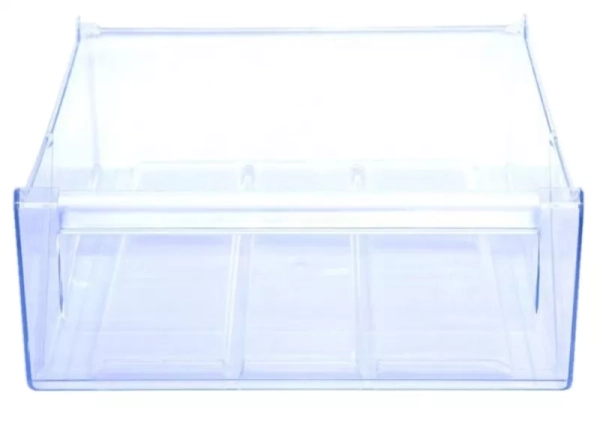 Electrolux-Kühlschrankkorb 8078753012