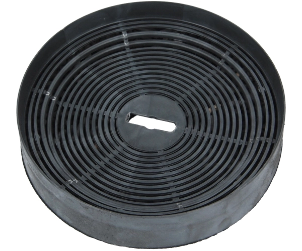 Beko Kohlefilter UF-27 9178005510