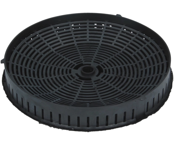 Beko Kohlefilter UF-19 9178002736