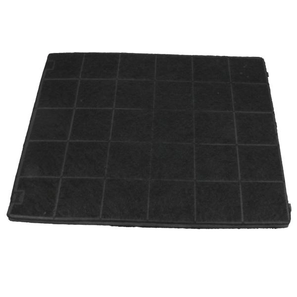 Beko Kohlefilter UF-13 165730006