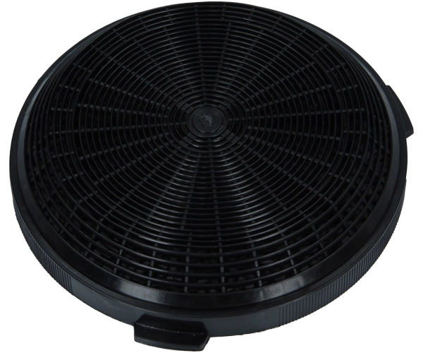 Beko UF-12 Kohlefilter 9178001629