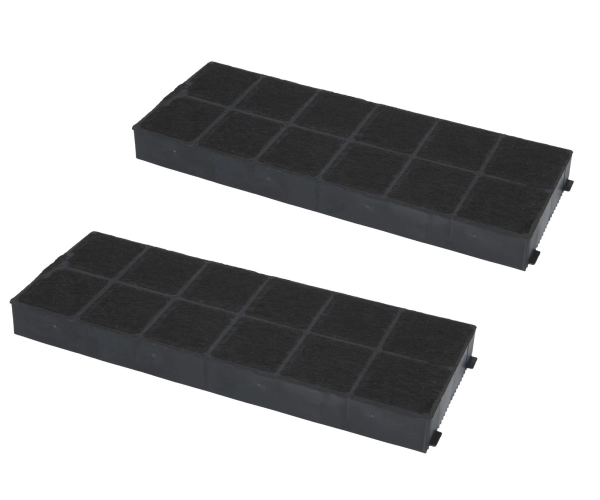 Beko UF-3 Kohlefilter 9188457010