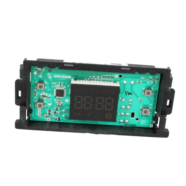 Beko Herduhr 267000547