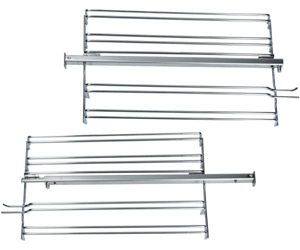 Dunstabzugshaube Beko 210444748