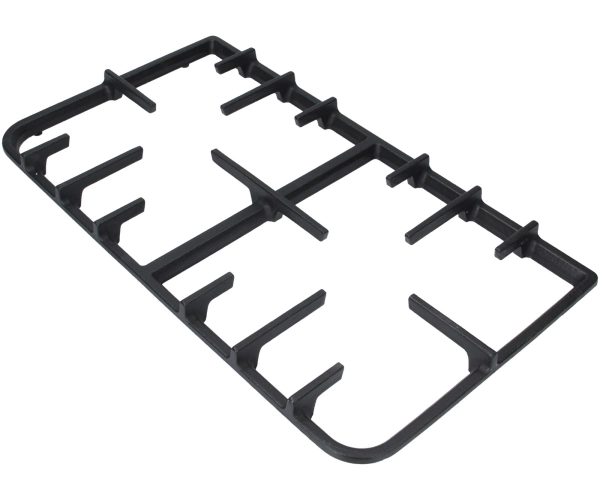 Beko Gusseisen Grill 210301161