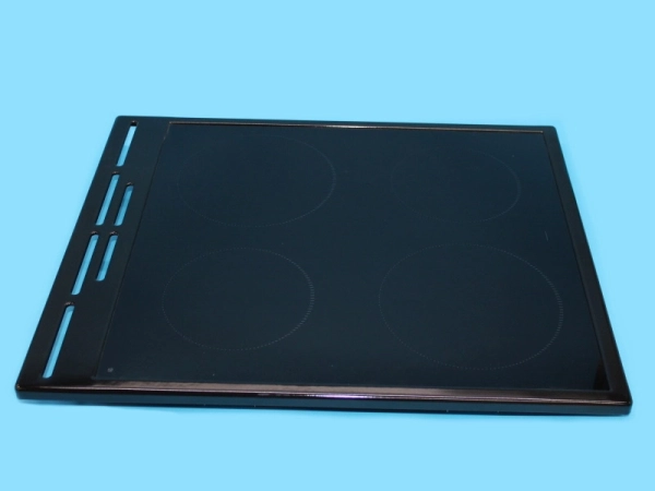 Mora / Gorenje Kochplatte 898036