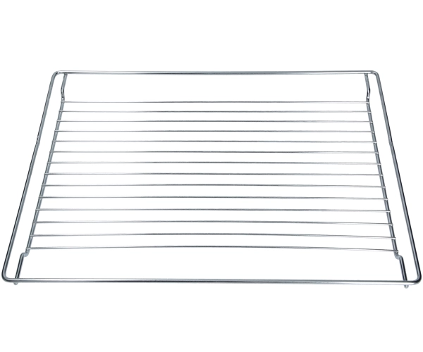 Beko Backofenroste 240440155