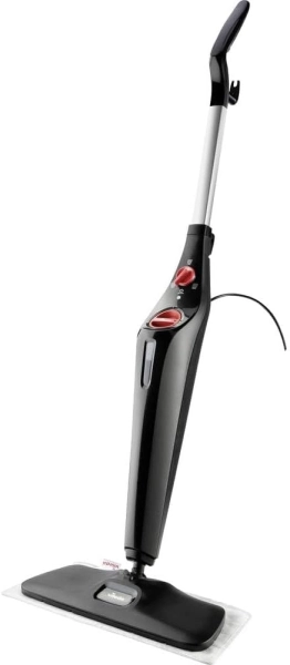 VILEDA Dampfreiniger Steam Plus XXL