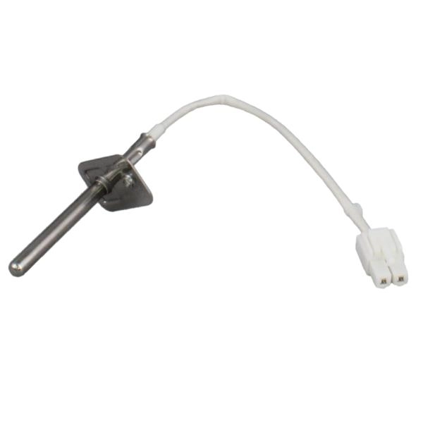 Temperatursensor 263410022