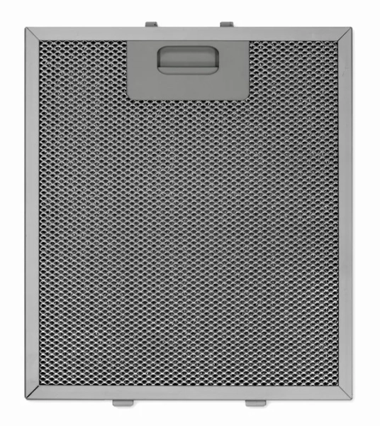 Anti-Fett-Filter Mora 469182