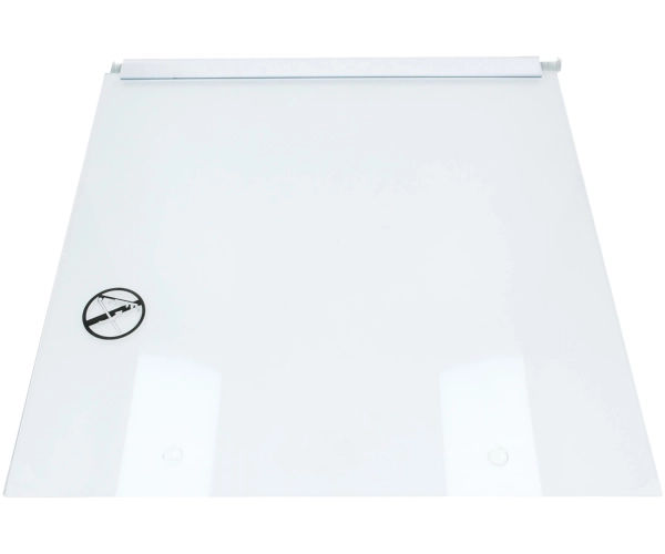 Beko Glasdeckel 210301588