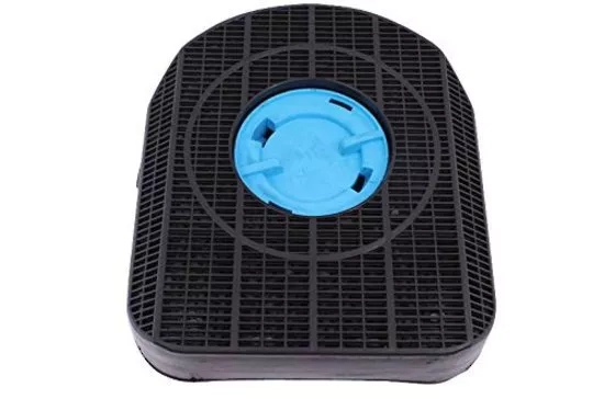 Whirlpool Kohlefilter Typ 200 484000008577