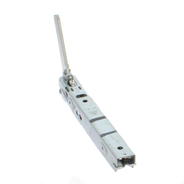 Beko Backofen Türscharnier 410300097