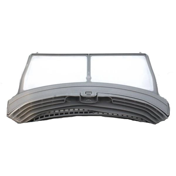 Filter für Beko-Trockner 2982200400