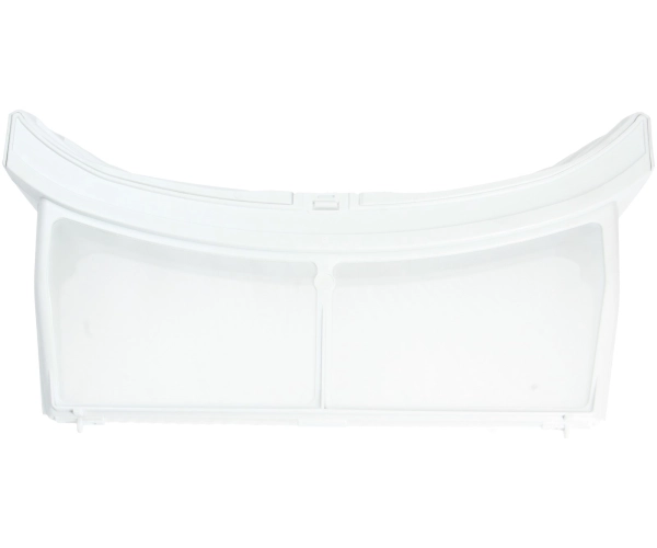 Filter für Beko-Trockner 2973380300