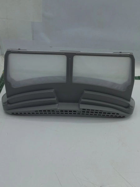 Trocknerfilter Beko DH8... innen 2975680100