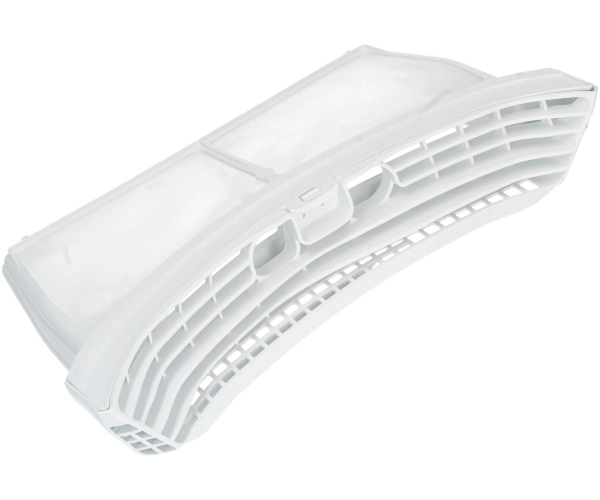 Filter für Beko-Trockner 2982200100