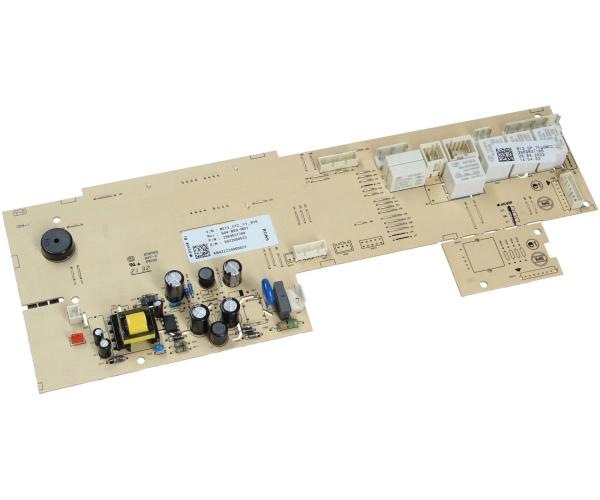Beko Trockner-Modul 2969831105