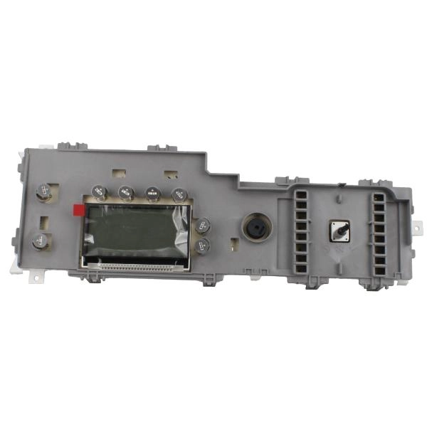 Beko Trockner-Modul 2993701601