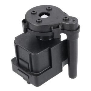 Beko-Pumpe 2962510900