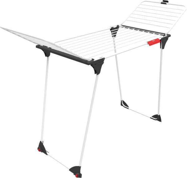 VILEDA Wäschetrockner King, 20 m