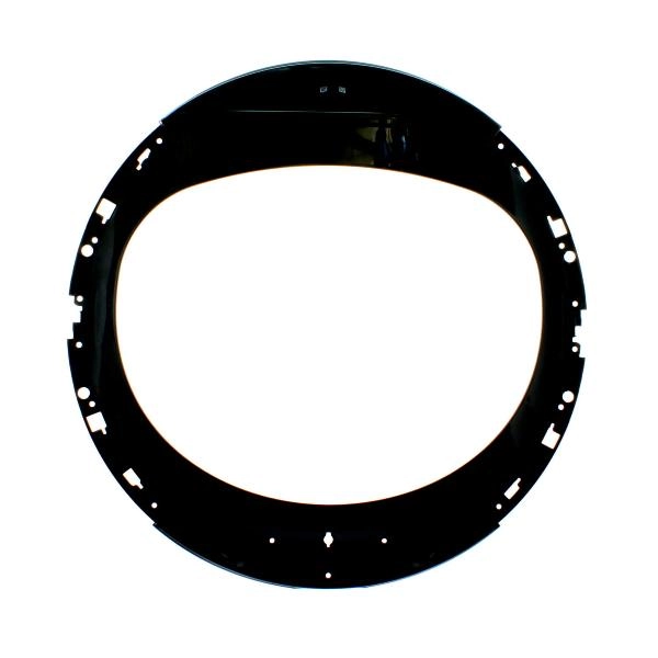 Beko Innentrockner Türrahmen 2968460400