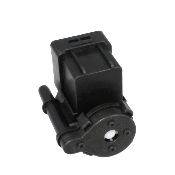 Beko Trocknerpumpe 2962510300