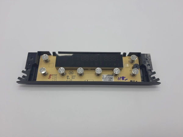 Modul - Beko-Display 267440050
