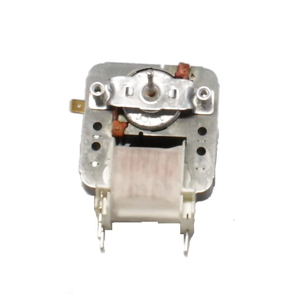 Beko Türkühlungsmotor 264440133