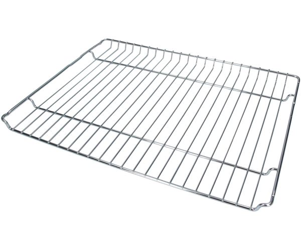 Beko Backofenroste 240480036