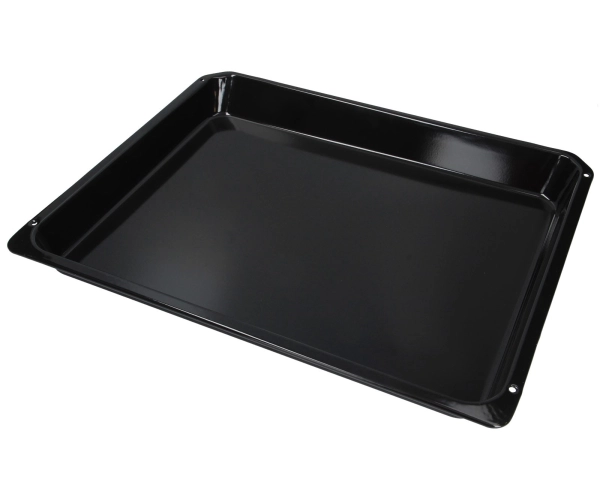 Beko-Backblech 219480003