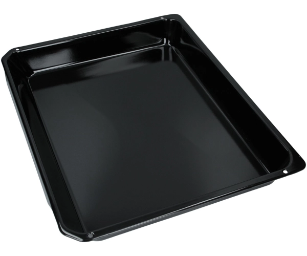 Beko-Backblech 219480010