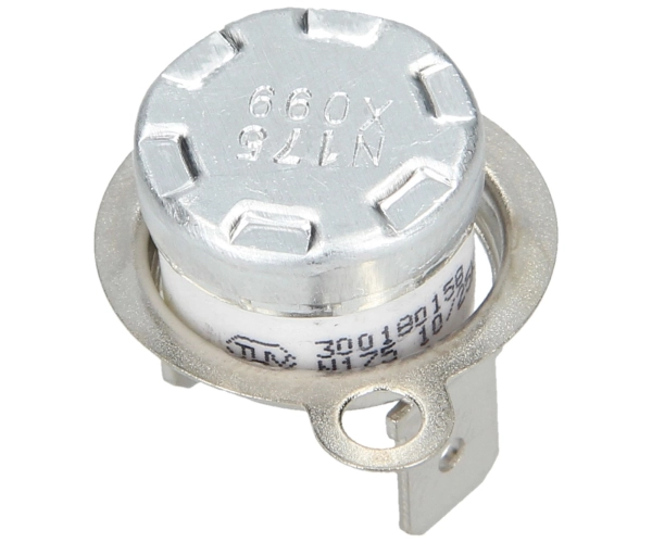 Sicherheitsthermostat 175°C 300180158