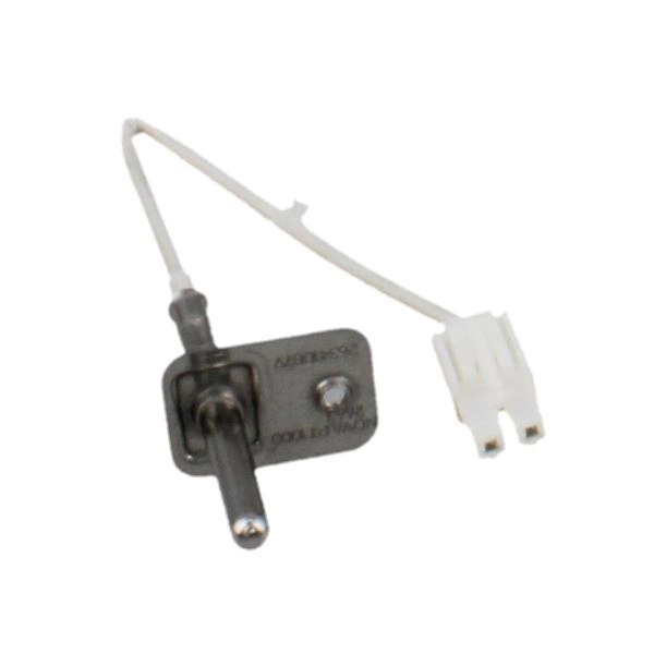 Backofen-Temperaturfühler 263410079