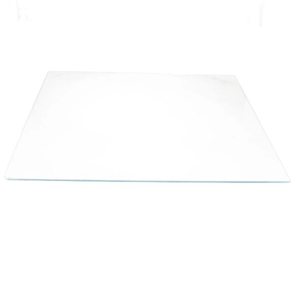 Beko-Türglas 290460055