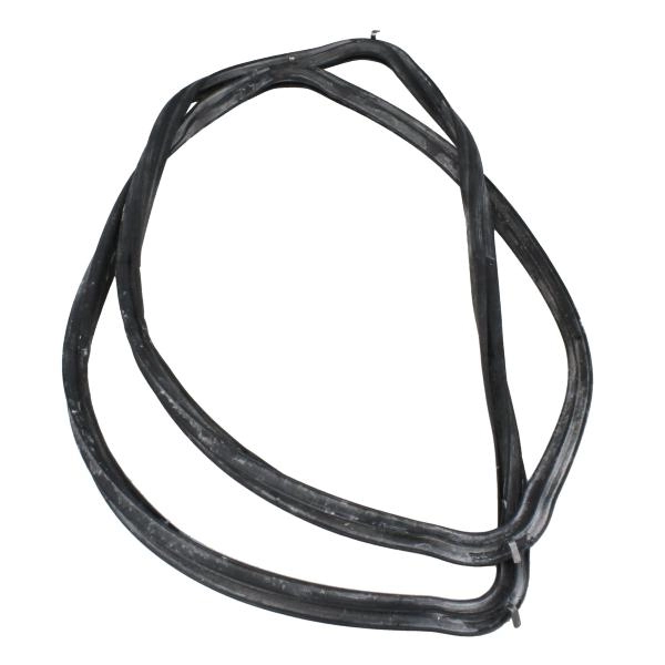 Beko Backofen-Dichtungen 255480036