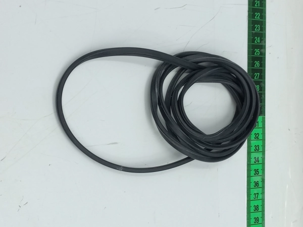 Beko Backofen-Dichtungen 255440157