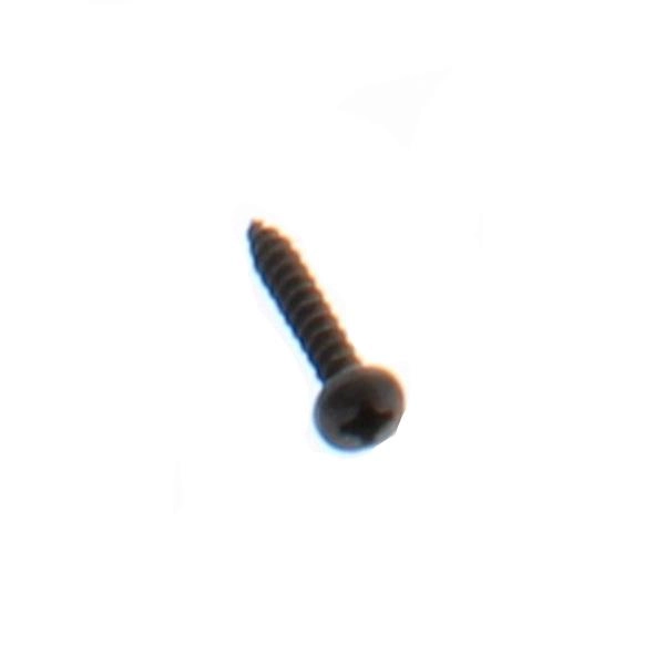 Schraube 3,5x22 für Ofenmontage
