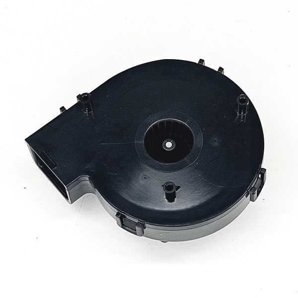 Staubsaugermotor Rowenta SS-2230003222