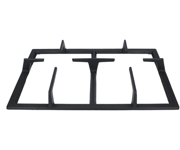 Beko Griddleplatten 110247655