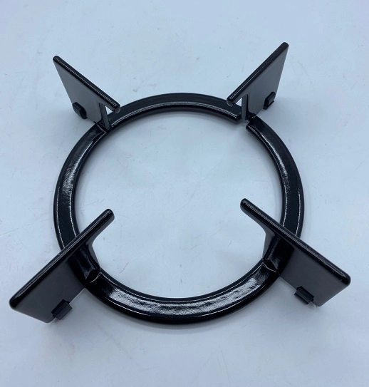 Beko HILG 64220 Brennerrost 110247616